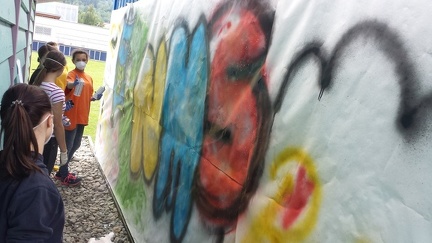 Graffiti (11)