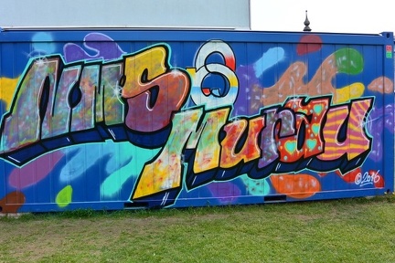graffiti (52)
