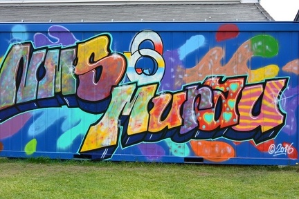 graffiti (54)