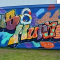 graffiti (55)