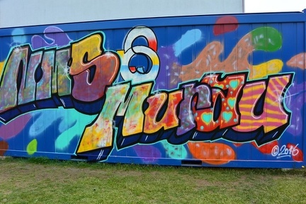 graffiti (55)