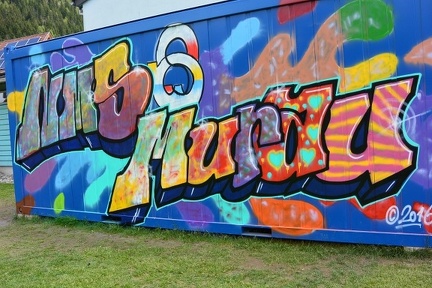 graffiti (57)