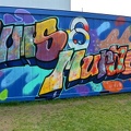 graffiti (58)