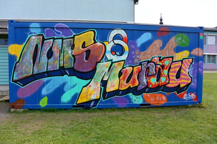 graffiti (51).JPG