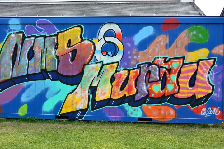 graffiti (54)