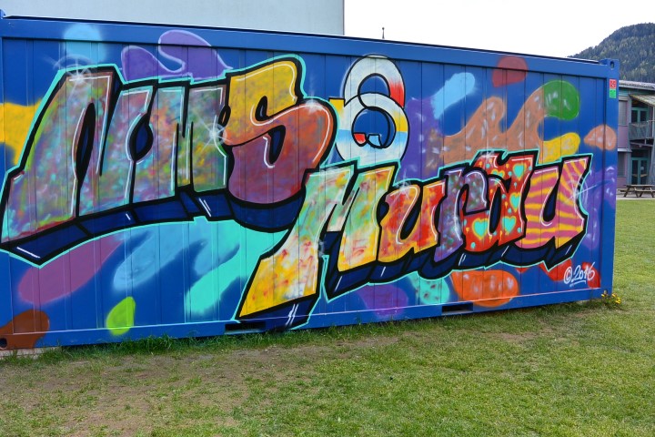 graffiti (58).JPG