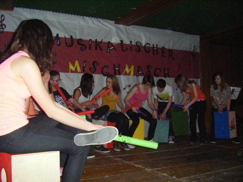 musikalischer misch masch (19).JPG