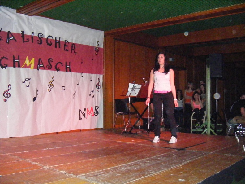musikalischer misch masch (95).JPG