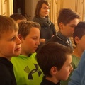 Museumstag (8)