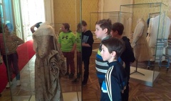 Museumstag (12)