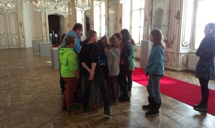 Museumstag (58)