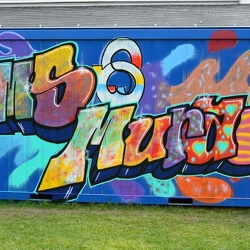 ASP3_Graffiti - Workshop