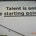 talentcenter (1)