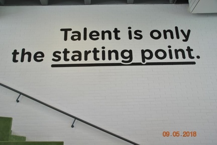 talentcenter (1)