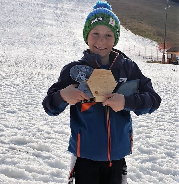 Peter Wirnsberger-Steirischer Kindermeister Slalom 2019.jpg