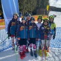 Das sehr erfolgreiche Team der Skimittelschule Murau.jpg