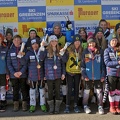 Das sehr erfolgreiche Alpin Racing Team.jpg