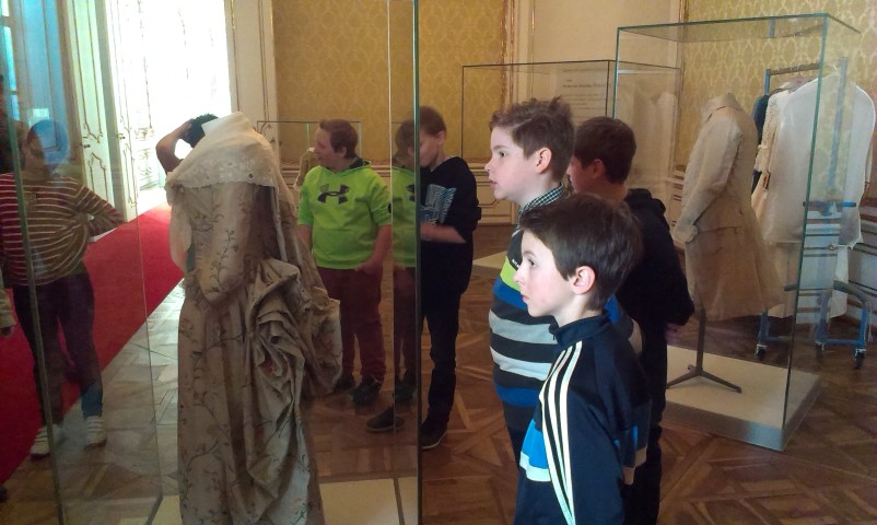 Museumstag (12)