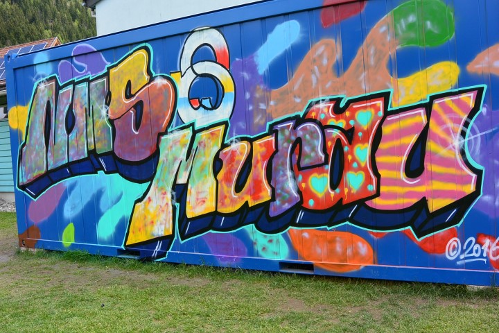 graffiti (57).JPG