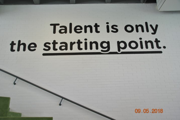 talentcenter (1).JPG